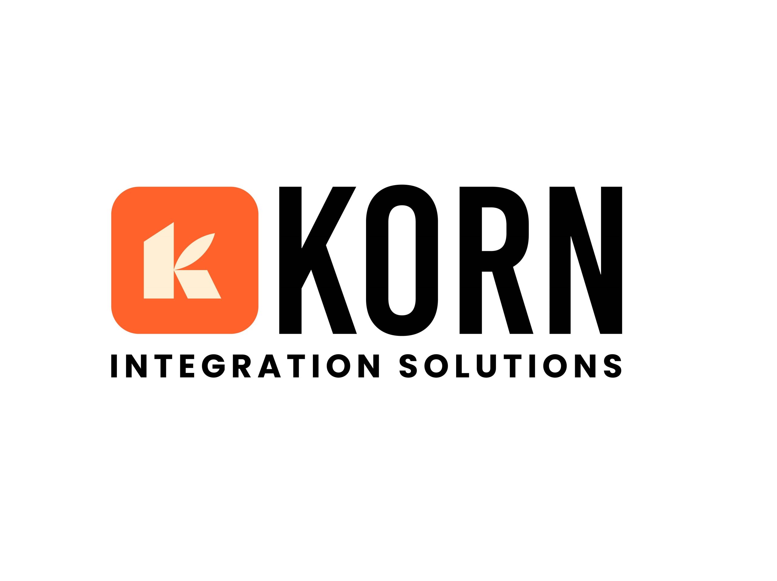 Korn Integration Solutions
